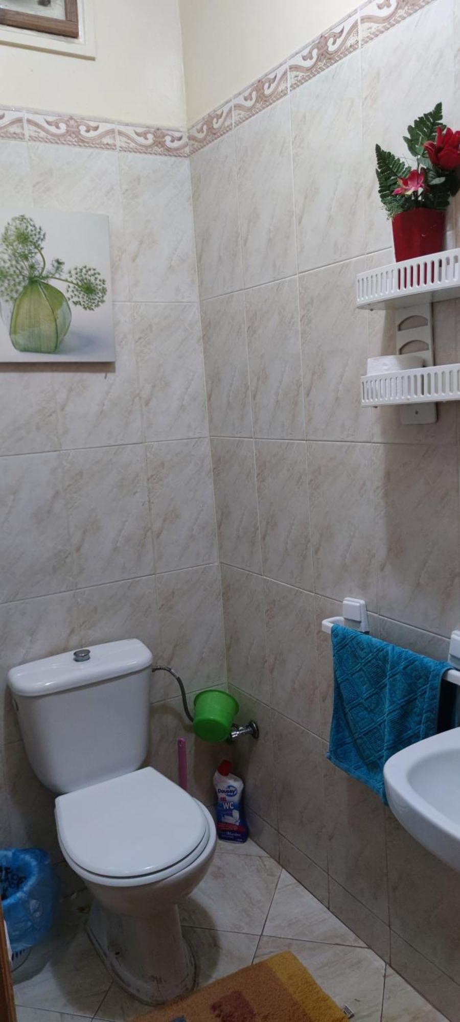 Appartement Au Centre Agadir Residence Privee エクステリア 写真