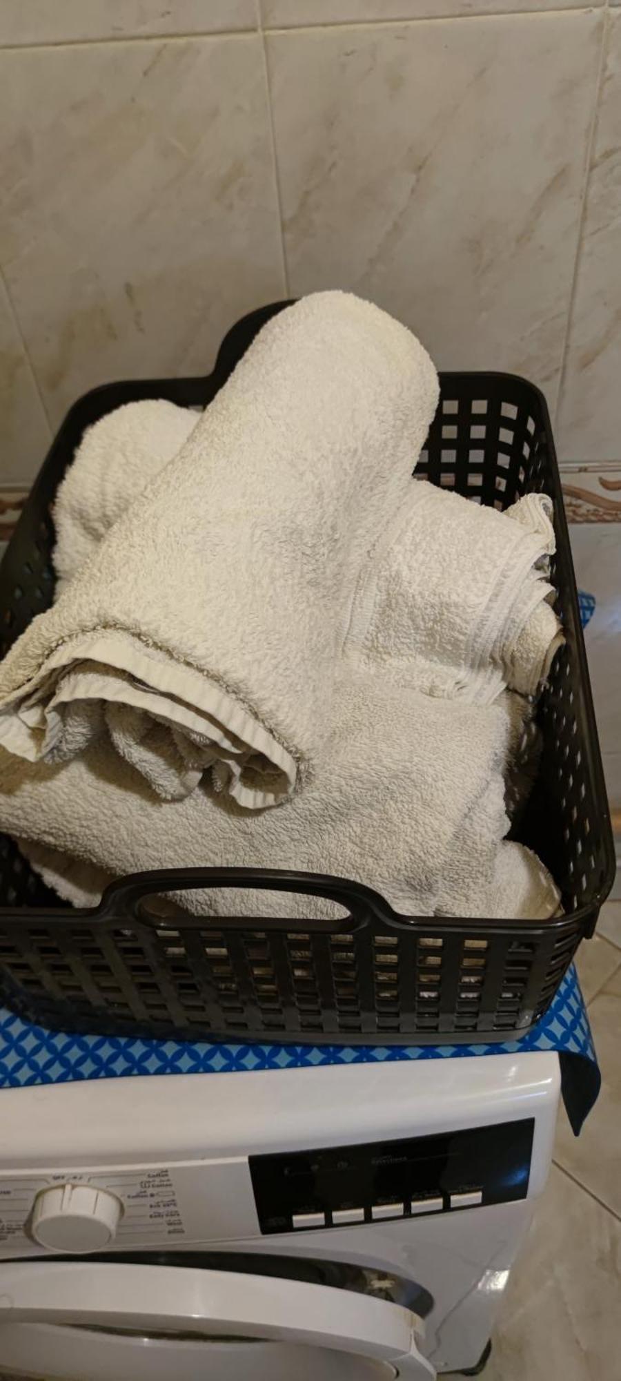 Appartement Au Centre Agadir Residence Privee エクステリア 写真